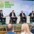 Ima dovoljno novca za zelenu energetsku tranziciju