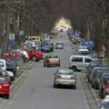 Пет општина у Србији најбезбедније у саобраћају, једна је у војводини у три нико није погинуо пет година