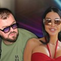 "Možemo da budemo drugari bez pipkanja i grljenja" Janjuš opipava granice, Maja Marinković nikad brutalnija: Kad sam te…
