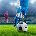 Šampion na velodromu – francuski klasik kakav se ne propušta: Večeras se igra odloženi derbi 5. kola Lige 1 između Marseja i…