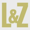 Slow living u praksi: Najukusniji matcha recepti za jesenje prepodne Iz ugla web urednice: Kako izgleda Sarajevo Film Festival…
