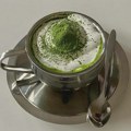 Slow living u praksi: Najukusniji matcha recepti za jesenje prepodne Iz ugla web urednice: Kako izgleda Sarajevo Film Festival…