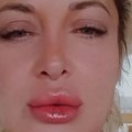Oglasila se Keti nakon jezivog snimka u centru Beograda i intervencije Hitne pomoći: "Idem po nalaz..."
