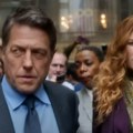 3 serije koje ćete obožavati ako volite "How to get away with murder": Porodične tajne, obrti i napetost do kraja