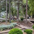 Hladan kraj septembra, početak oktobra donosi i prve pahulje u Srbiji