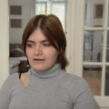 Feniks podkast: Aktivistkinja Nikolina Sinđelić