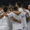 Potvrđeno za B92.sport: Dubai planira da "umeša prste" na Balkanu VIDEO