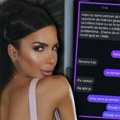 Influenserka prijavila dve starlete zbog pretnji smrću! Jedan snimak joj napravio pakao od života: Proganjaju me i zastrašuju…