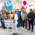 Čačanska opozicija: U Čačku je u nedelju prolivena krv, izbori na svim nivoima jedini način za izlazak iz krize