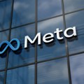 Nemačka: Robot-kuvar uveden u menzu “Mete”