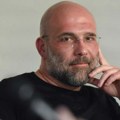 Teolog Vukašin Milićević: Režim uzurpirao gotovo sve institucije u Srbiji, čak i SPC