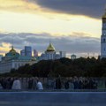 Peskov: Nema magičnog oružja za Kijev, ništa kardinalno neće promeniti na frontu