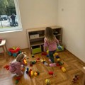 Najlepša vest stigla ove jeseni: Otvoren vrtić u udaljenom srpskom selu