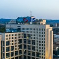 NIS zatražio novu posebnu licencu Ministarstva finansija SAD