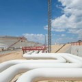 Janaf dobio produženje licence Transport nafte NIS-u i posle 9. oktobara evo do kada