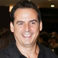 Zbog čega Zoran Kesić nema vozačku dozvolu?