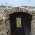 Ministarstvo turizma i omladine ulaže u obnovu kulturno – istorijskog nasleđa Novog Pazara