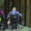 Pogačice kojima je prošao rok, kupanje kao luksuz: U kakvim uslovima žive korisnici Doma za invalidna lica u Zemunu