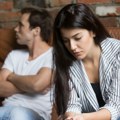 Horoskop za 17. oktobar: Blizanci balansiraju između posla i emocija, lepa reč Vagama otvara vrata uspeha