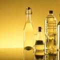 Ovo ulje obiluje vitaminom E, ali većina ga ne koristi