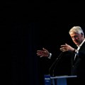 Odbor Predstavničkog doma SAD traži svedočenje Bila Klintona u istrazi o Epstinu