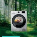 Gorenje među 1% najodrživijih brendova na svetu: nagrada koja menja svakodnevicu