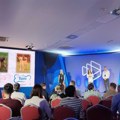 Završen DigiTalk Media Days u Nišu – situacija u medijima nikad gora i tako godinama