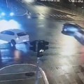 Vozač koji se zakucao u porodicu bio pozitivan i na narkotike? Novi detalji udesa na Novom Beogradu u kom su poginuli…