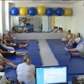 Kako prepoznati postporođajnu depreseiju
