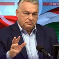Orban u šoku šta se Predlaže: Čak 20 odsto budžeta da ide Ukrajini?!