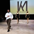 Završen Fashion Selection: Spoj mladih talenata i afirmisanih dizajnera obeležio 39. izdanje
