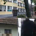 Ovo su najjeziviji zločini koji su potresli Srbiju, a za koje su izrečene najstrože kazne! U Somboru prva doživotna robija…