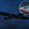 Kreće nova potraga za MH370: Avion sa 239 putnika nestao bez traga, pronalazač dobija milionsku nagradu