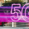 "5G mreža donosi bolju konekciju odmah": Lučić o naprednim uslugama koje tek stižu