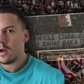 Бака Прасе заратио са делијама: Навијачи Звезде га брутално испрозивали на трибинама, а онда им је он вулгарно одговорио...