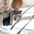 Uz ovih 9 saveta pripremićete auto za zimu: Posebno je korisno za zahlađenje koje se najavljuje u Srbiji