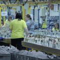 Hiljade ljudi ostalo bez posla: Koje su sve fabrike zatvorene tokom 2025. godine