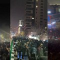 Zašto su tekući protesti u Iranu drugačiji nego prethodni