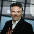 „On je najgore ljudsko biće“: Mark Rafalo isprozivao Trampa na dodeli Zlatnog globusa VIDEO