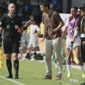 Naši u Emiratima - Tadićev tim izdržao sa dva igrača manje protiv Ivića, novi Jokanov kiks, Planić i Maksimović sve bliži vrhu…
