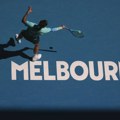 Muzeti protivnik Đokovića u četvrtfinalu Australijan opena