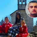 "Sistem je zakazao, neko mora da odgovara": Porodice žrtava pucnjave na Cetinju traže kaznu za službenicu MUP-a