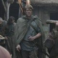Vitezovi su ponovo u modi: Kritika serije "A Knight of the Seven Kingdoms"