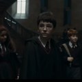 Prvi trejler za novu verziju "Harija Potera": Da li će serija o legendarnom čarobnjaku ispuniti očekivanja?