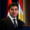 ​Sprečen udar drona na kuću predsednika iračkog Kurdistana