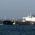 Ruski tanker pokrenuo lavinu: važan signal za druge zemlje da se pridruže osudi blokade Kube