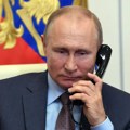Putin i Bin Salman: Pogoršanje situacije na Bliskom istoku izaziva ozbiljnu zabrinutost
