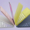 Zašto uopšte postoji MacBook Neo: neodoljiv mamac za ulazak u Apple ekosistem