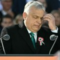Ko je Viktor Orban, političar koji ljuti Evropu
