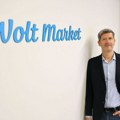 Wolt Market nakon transformacije: Nova faza razvoja koja menja tržište i očekivanja kupaca